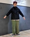 thumbail2