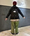thumbail10