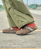 thumbail9