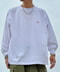 thumbail7