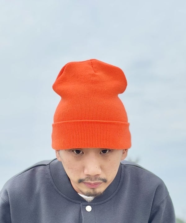 image10