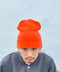 thumbail10