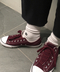 thumbail5
