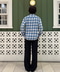 thumbail3