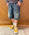 thumbail5