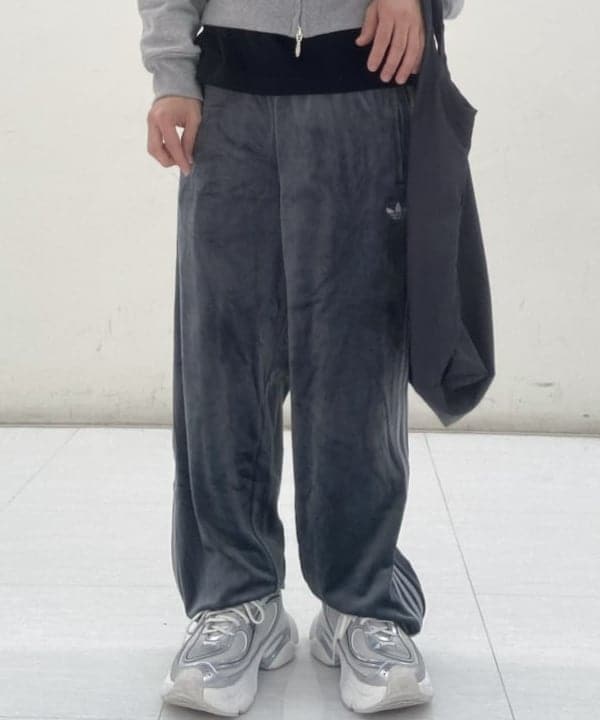 image5