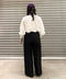 thumbail6