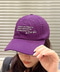 thumbail9