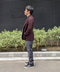 thumbail4