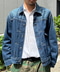 thumbail2