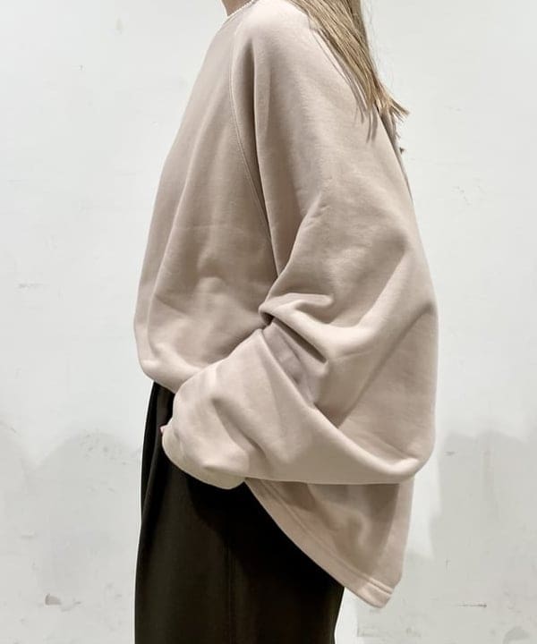 image6