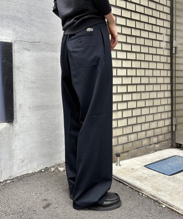 image6