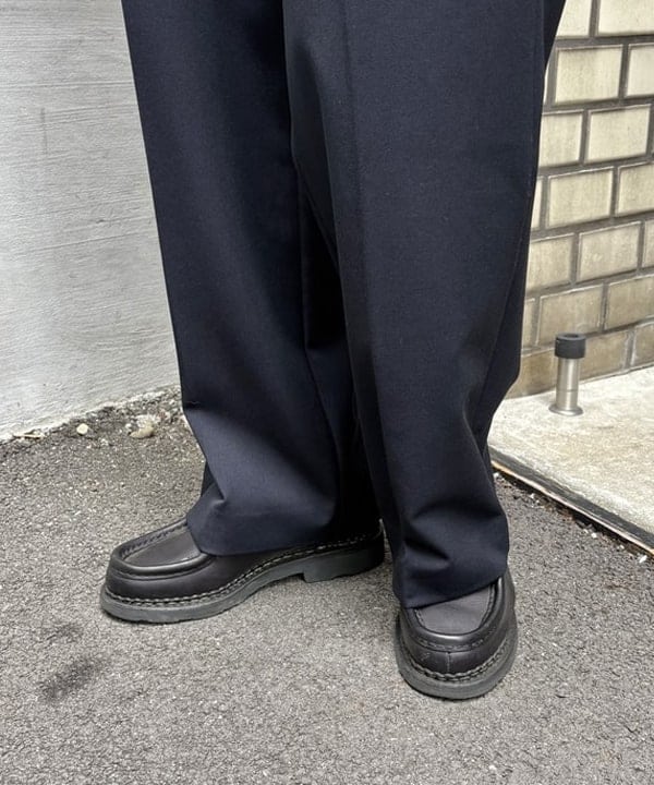 image8