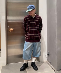 styling_image