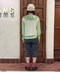 thumbail3