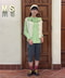 thumbail1