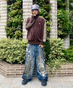 styling_image