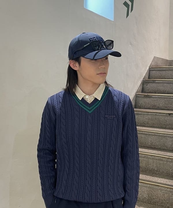 image2