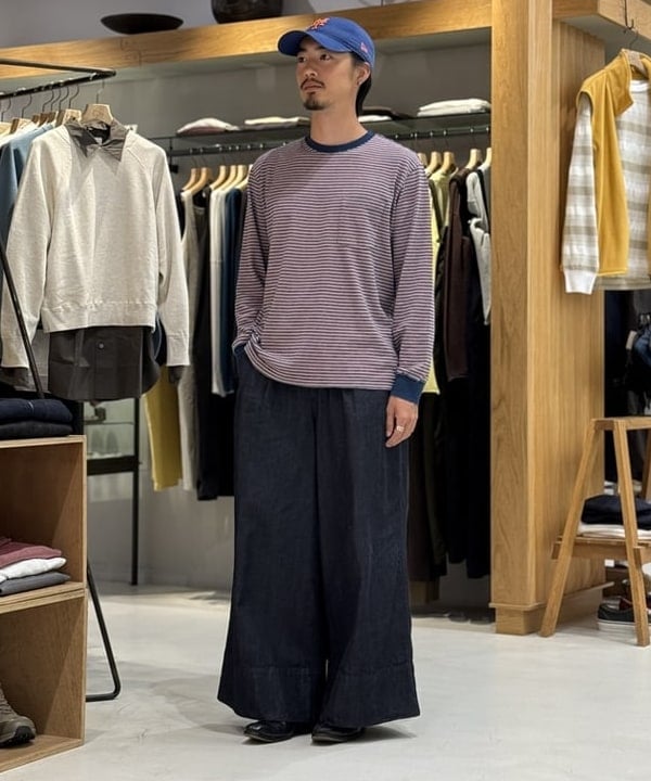 image1