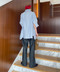 thumbail3