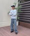 thumbail1