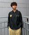 thumbail5