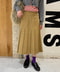thumbail5