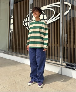 styling_image