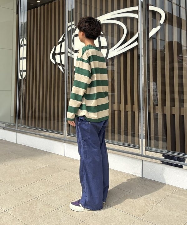 image2