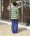 thumbail3