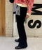 thumbail6