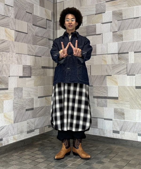 Berry Goodman 303 ユニフォーム hidex HiDEXプロデュース”ベースボールシャツ2024 | ベリーグッドマン