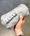 thumbail10