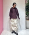 thumbail9