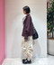 thumbail2