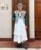 thumbail1