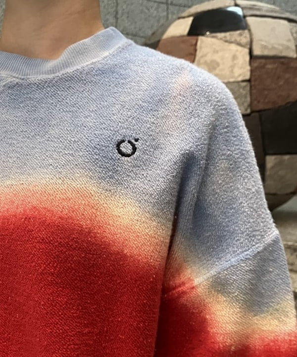 赤羽 花さんの「BEAMS WOMEN｜」を使ったコーディネート