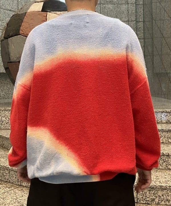 赤羽 花さんの「BEAMS WOMEN｜」を使ったコーディネート