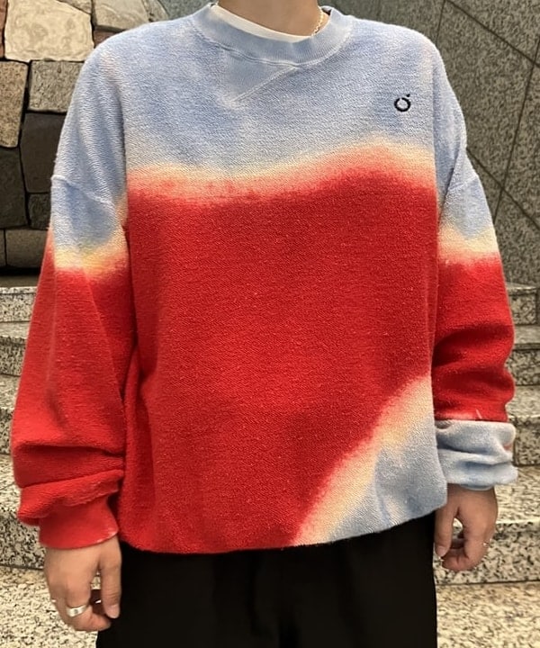 赤羽 花さんの「BEAMS WOMEN｜」を使ったコーディネート