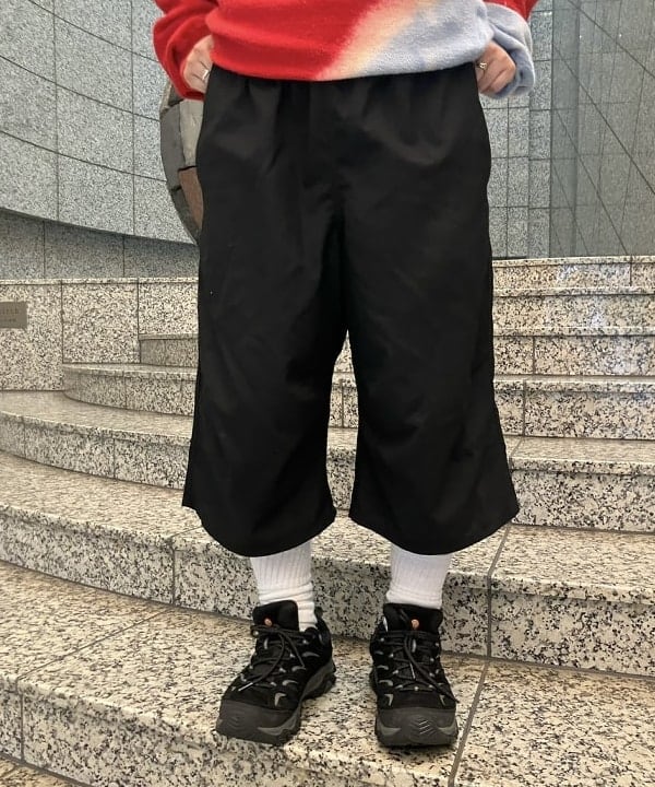 赤羽 花さんの「BEAMS WOMEN｜」を使ったコーディネート