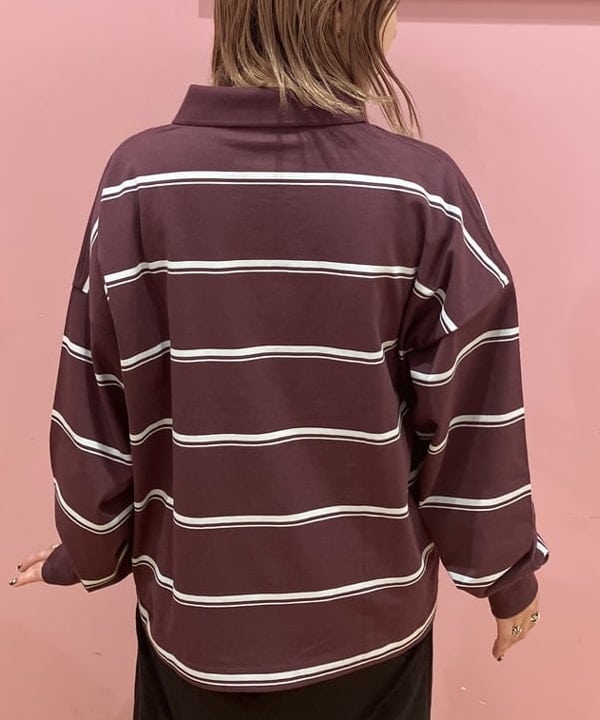 image5