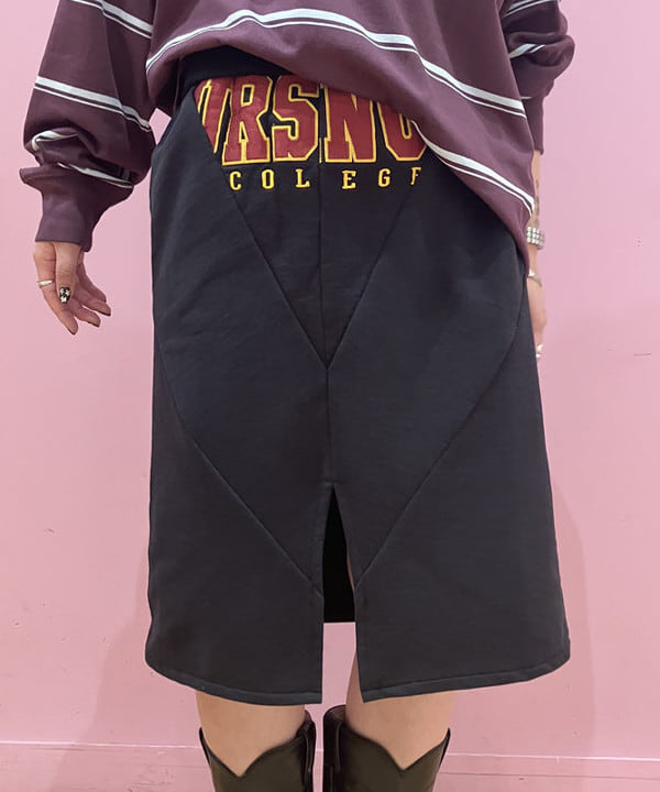 image7