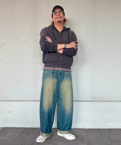 styling_image