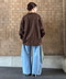 thumbail3