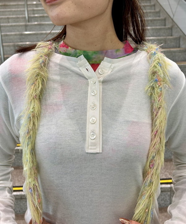 image7