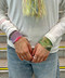 thumbail8