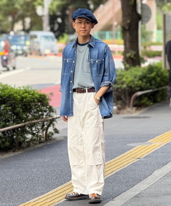 styling_image