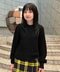 thumbail4