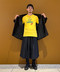 thumbail3