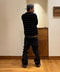 thumbail7